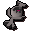 ✖
