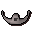 ✖