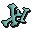 ✖