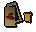 ✖