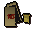 ✖