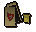 ✖