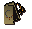 ✖