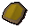 ✖