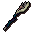 ✖