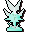✖