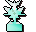 ✖