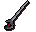 ✖