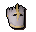 ✖