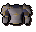 ✖