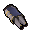 ✖