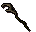 ✖