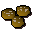 ✖