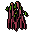 ✖