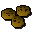 ✖