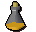 ✖