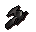 ✖