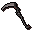 ✖
