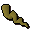 ✖
