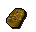 ✖