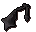 ✖