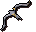 ✖