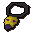 ✖