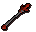 ✖