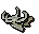✖