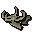 ✖