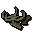✖