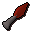✖