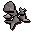 ✖