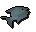 ✖