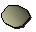 ✖