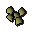 ✖