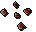 ✖