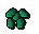 ✖