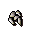 ✖