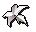 ✖