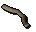 ✖