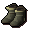 ✖