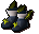 ✖