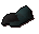 ✖