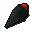 ✖