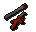 ✖