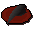 ✖