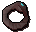 ✖