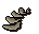 ✖