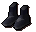 ✖